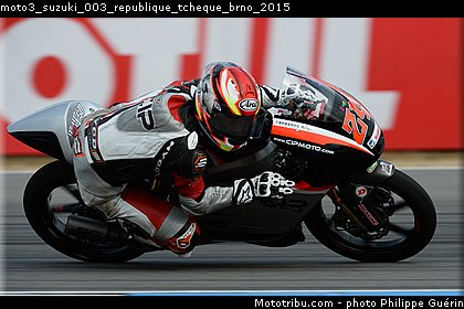 moto3_suzuki_003_republique_tcheque_brno_2015.jpg