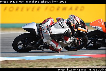 moto3_suzuki_004_republique_tcheque_brno_2015.jpg