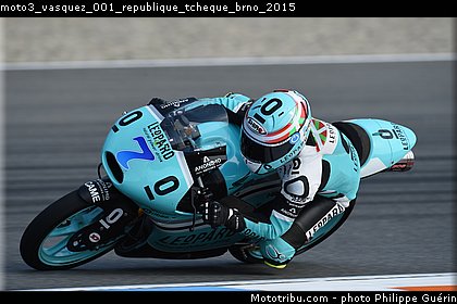 moto3_vasquez_001_republique_tcheque_brno_2015.jpg