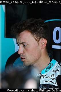 moto3_vasquez_002_republique_tcheque_brno_2015.jpg