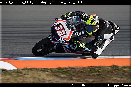 moto3_vinales_001_republique_tcheque_brno_2015.jpg