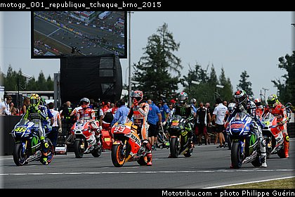 motogp_001_republique_tcheque_brno_2015.jpg
