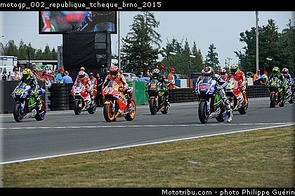 motogp_002_republique_tcheque_brno_2015.jpg