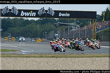 motogp_003_republique_tcheque_brno_2015.jpg