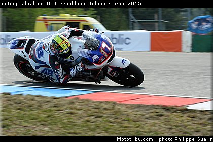 motogp_abraham_001_republique_tcheque_brno_2015.jpg