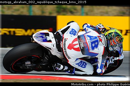 motogp_abraham_002_republique_tcheque_brno_2015.jpg