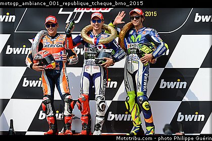 motogp_ambiance_001_republique_tcheque_brno_2015.jpg