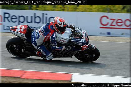 motogp_barbera_001_republique_tcheque_brno_2015.jpg