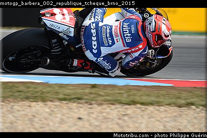 motogp_barbera_002_republique_tcheque_brno_2015.jpg