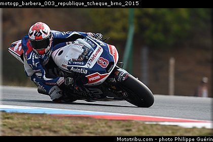 motogp_barbera_003_republique_tcheque_brno_2015.jpg
