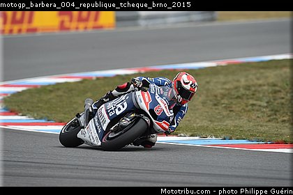 motogp_barbera_004_republique_tcheque_brno_2015.jpg