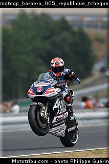 motogp_barbera_005_republique_tcheque_brno_2015.jpg