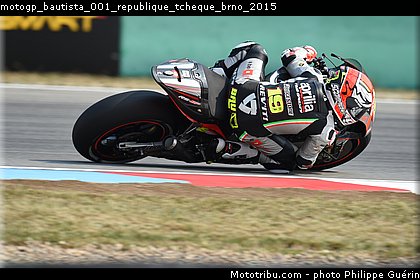 motogp_bautista_001_republique_tcheque_brno_2015.jpg