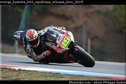 motogp_bautista_002_republique_tcheque_brno_2015.jpg