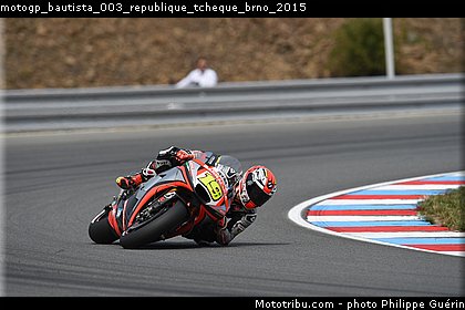 motogp_bautista_003_republique_tcheque_brno_2015.jpg