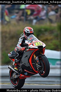motogp_bautista_004_republique_tcheque_brno_2015.jpg