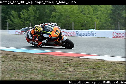 motogp_baz_001_republique_tcheque_brno_2015.jpg