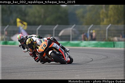 motogp_baz_002_republique_tcheque_brno_2015.jpg