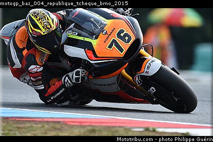 motogp_baz_004_republique_tcheque_brno_2015.jpg