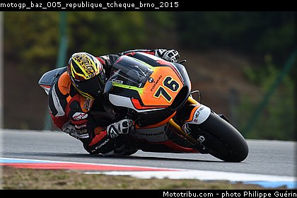 motogp_baz_005_republique_tcheque_brno_2015.jpg