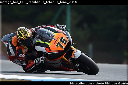 motogp_baz_006_republique_tcheque_brno_2015.jpg