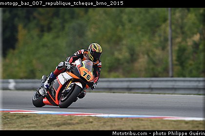 motogp_baz_007_republique_tcheque_brno_2015.jpg