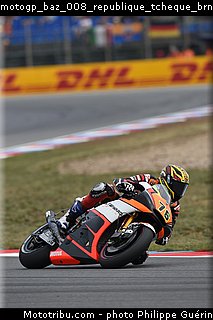 motogp_baz_008_republique_tcheque_brno_2015.jpg