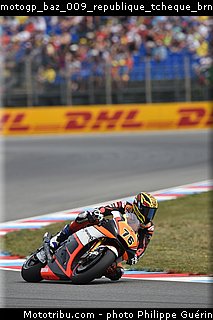 motogp_baz_009_republique_tcheque_brno_2015.jpg