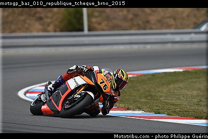 motogp_baz_010_republique_tcheque_brno_2015.jpg
