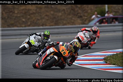 motogp_baz_011_republique_tcheque_brno_2015.jpg