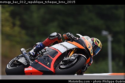 motogp_baz_012_republique_tcheque_brno_2015.jpg