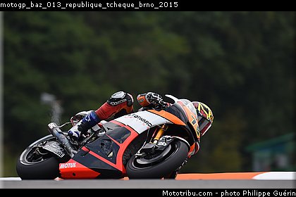 motogp_baz_013_republique_tcheque_brno_2015.jpg