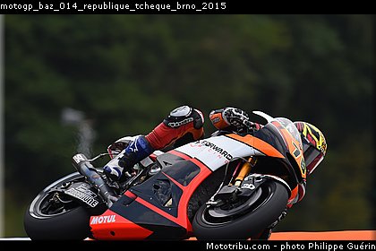 motogp_baz_014_republique_tcheque_brno_2015.jpg