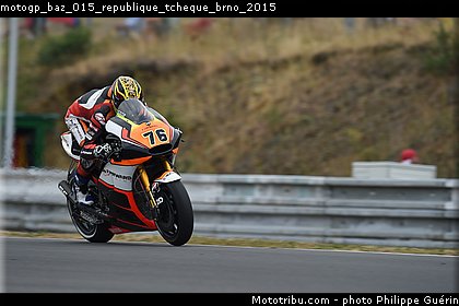 motogp_baz_015_republique_tcheque_brno_2015.jpg