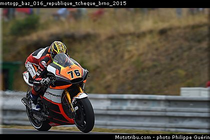 motogp_baz_016_republique_tcheque_brno_2015.jpg