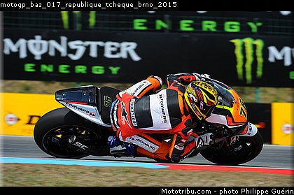 motogp_baz_017_republique_tcheque_brno_2015.jpg