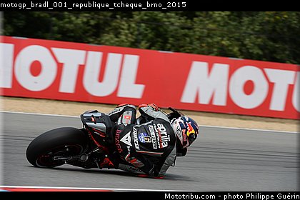 motogp_bradl_001_republique_tcheque_brno_2015.jpg