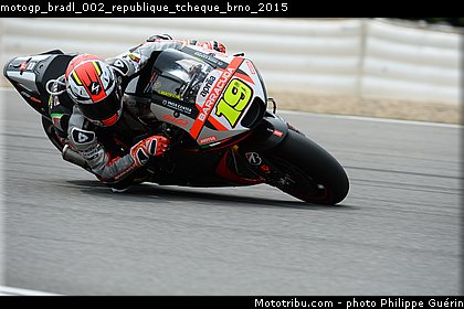 motogp_bradl_002_republique_tcheque_brno_2015.jpg