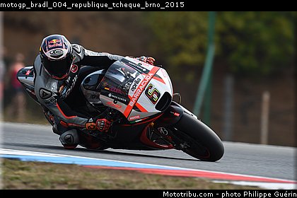 motogp_bradl_004_republique_tcheque_brno_2015.jpg