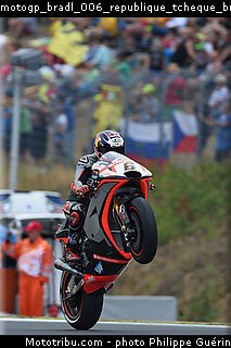 motogp_bradl_006_republique_tcheque_brno_2015.jpg
