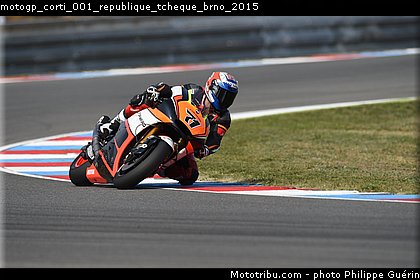 motogp_corti_001_republique_tcheque_brno_2015.jpg