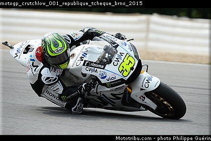motogp_crutchlow_001_republique_tcheque_brno_2015.jpg