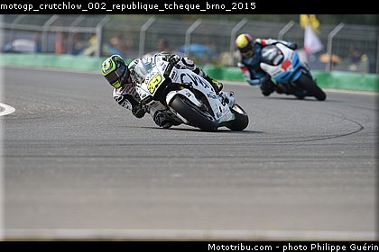 motogp_crutchlow_002_republique_tcheque_brno_2015.jpg