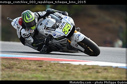 motogp_crutchlow_003_republique_tcheque_brno_2015.jpg