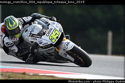 motogp_crutchlow_004_republique_tcheque_brno_2015.jpg