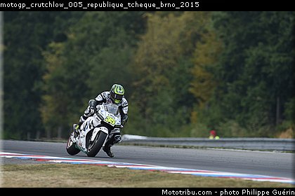 motogp_crutchlow_005_republique_tcheque_brno_2015.jpg