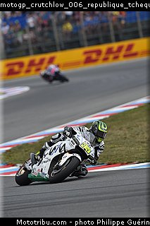 motogp_crutchlow_006_republique_tcheque_brno_2015.jpg