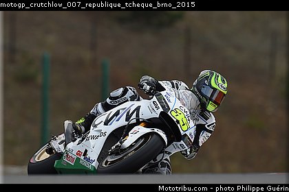 motogp_crutchlow_007_republique_tcheque_brno_2015.jpg