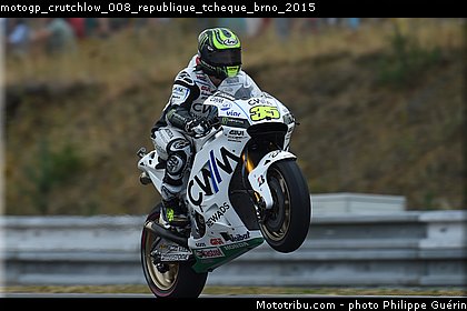 motogp_crutchlow_008_republique_tcheque_brno_2015.jpg