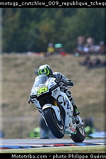 motogp_crutchlow_009_republique_tcheque_brno_2015.jpg